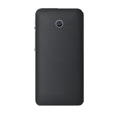 Housing For Asus Zenfone 4