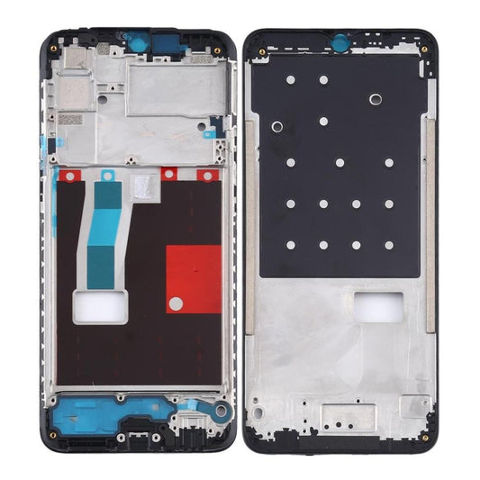 LCD FRAME FOR OPPO REALME 5 PRO