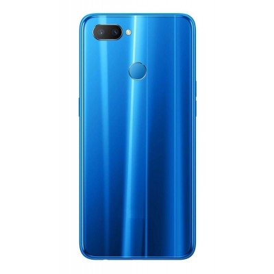 Housing For Oppo Realme U1