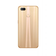 Housing For Oppo Realme U1