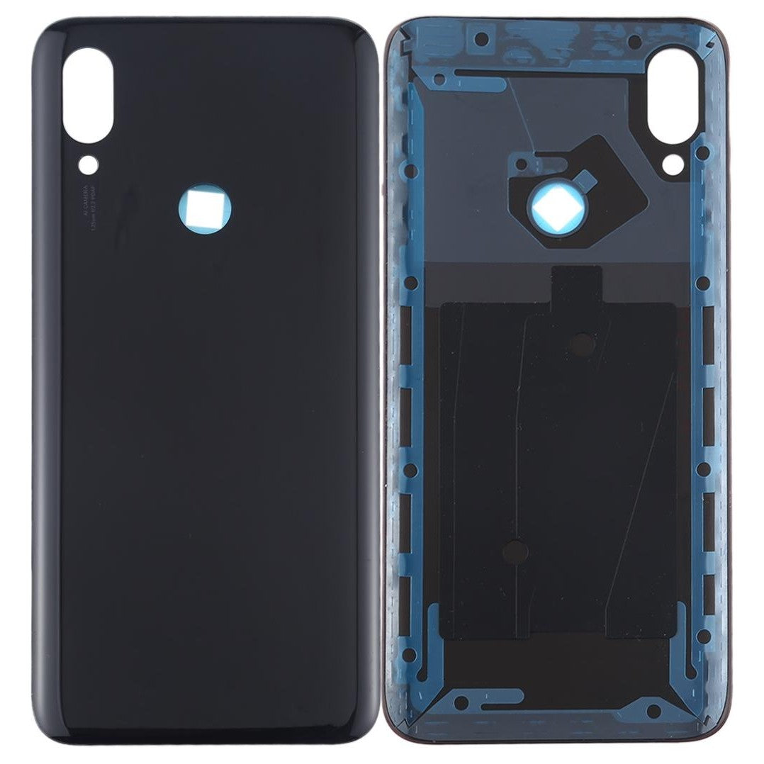 BACK PANEL COVER FOR XIAOMI REDMI 7 / Y3