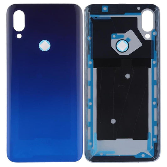 BACK PANEL COVER FOR XIAOMI REDMI 7 / Y3