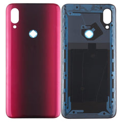 BACK PANEL COVER FOR XIAOMI REDMI 7 / Y3