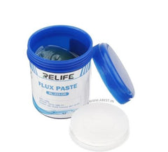 Relife Rl-223-Or - Flux Paste 100G