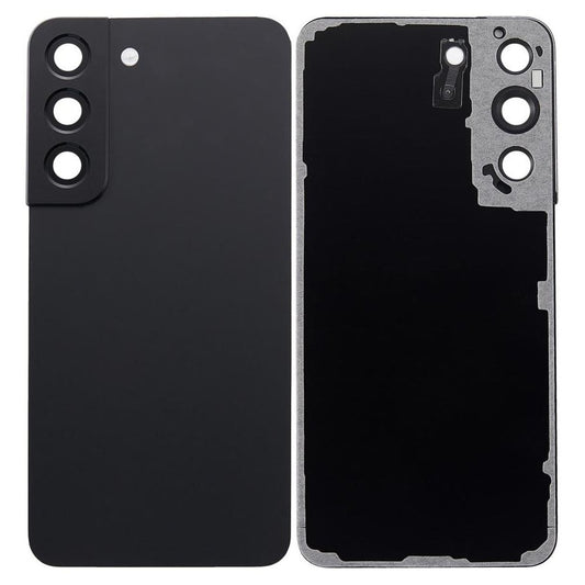 Back Panel Cover For Samsung Galaxy S22 5G