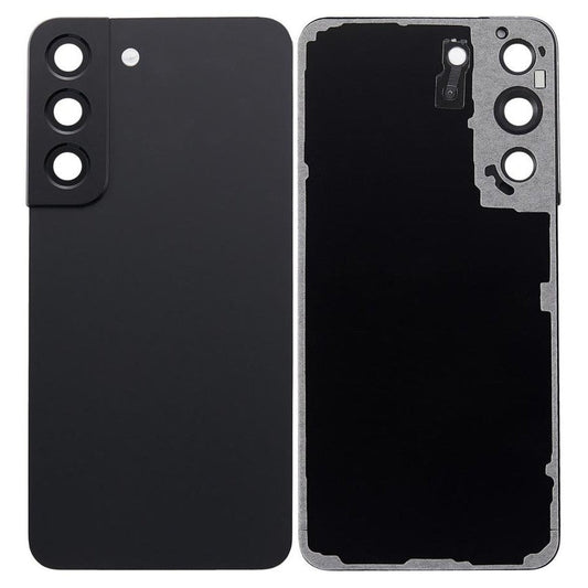 Back Panel Cover For Samsung Galaxy S22 Plus 5G