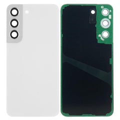 Back Panel Cover For Samsung Galaxy S22 Plus 5G