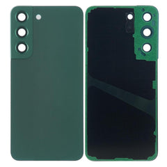 Back Panel Cover For Samsung Galaxy S22 Plus 5G