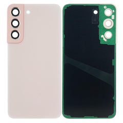 Back Panel Cover For Samsung Galaxy S22 Plus 5G