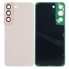 Back Panel Cover For Samsung Galaxy S22 5G