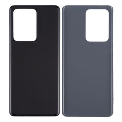 BACK PANEL COVER FOR SAMSUNG GALAXY S20 ULTRA