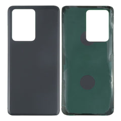 BACK PANEL COVER FOR SAMSUNG GALAXY S20 ULTRA