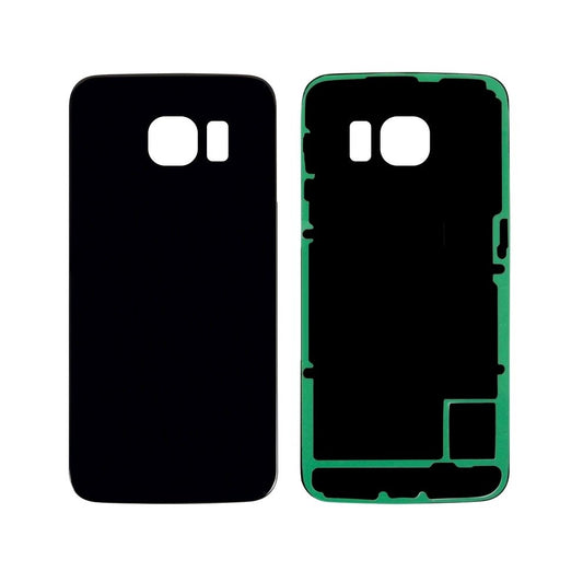 Back Panel Cover For Samsung Galaxy S6