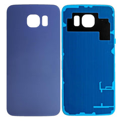 Back Panel Cover For Samsung Galaxy S6