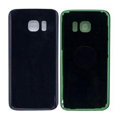 Back Panel Cover For Samsung Galaxy S7