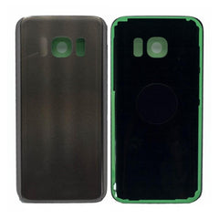 Back Panel Cover For Samsung Galaxy S7