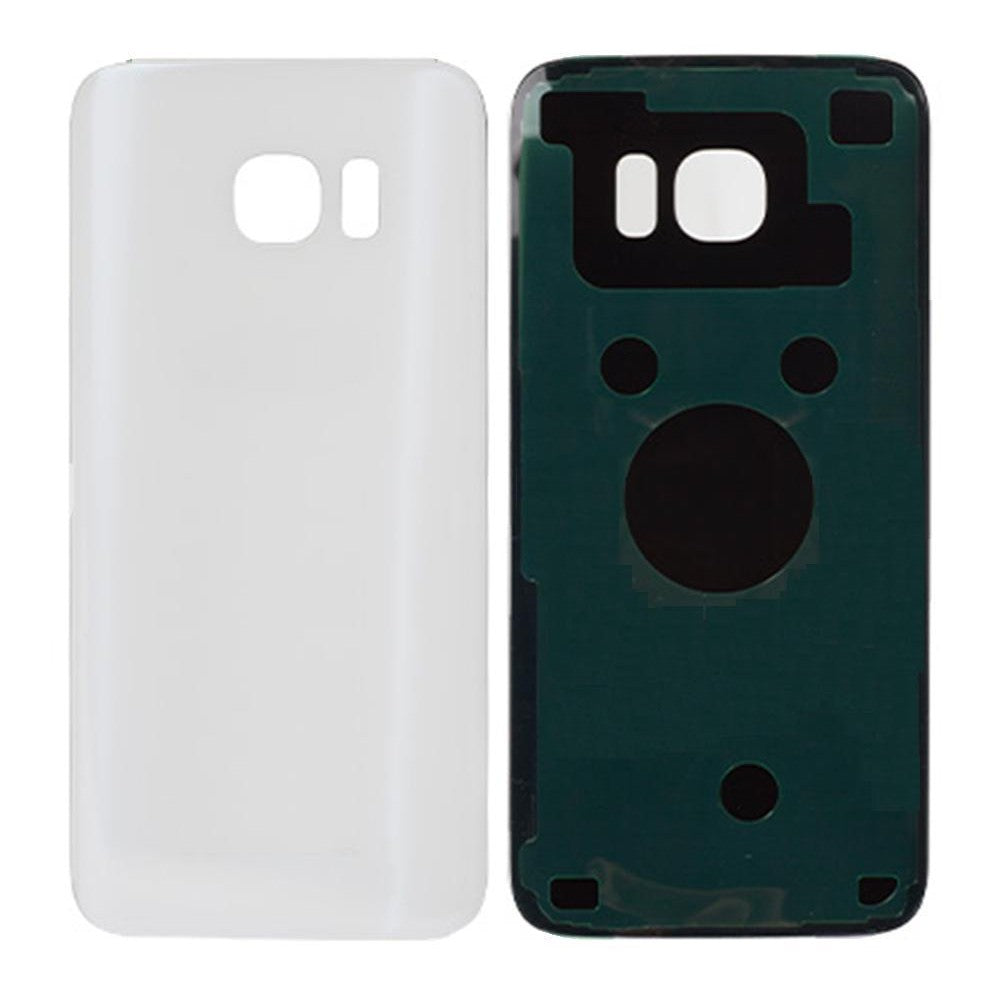 Back Panel Cover For Samsung Galaxy S7