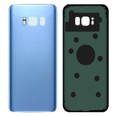 Back Panel Cover For Samsung S8 Plus