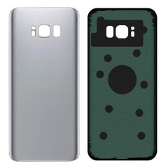 Back Panel Cover For Samsung S8 Plus