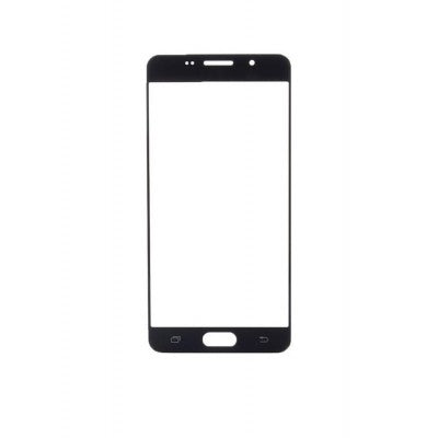 OCA GLASS FOR SAMSUNG a7 2016