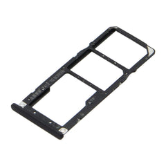 SIM TRAY COMPATIBLE WITH GIONEE F9 PLUS