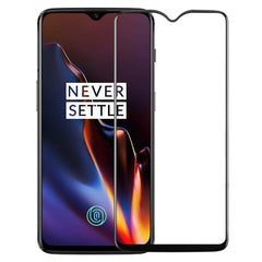 TEMPERED GLASS FOR ONEPLUS 8