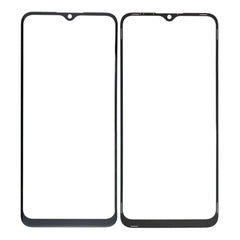 OCA GLASS FOR SAMSUNG GALAXY F32 5G