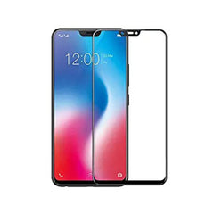 TEMPERED GLASS FOR VIVO V9