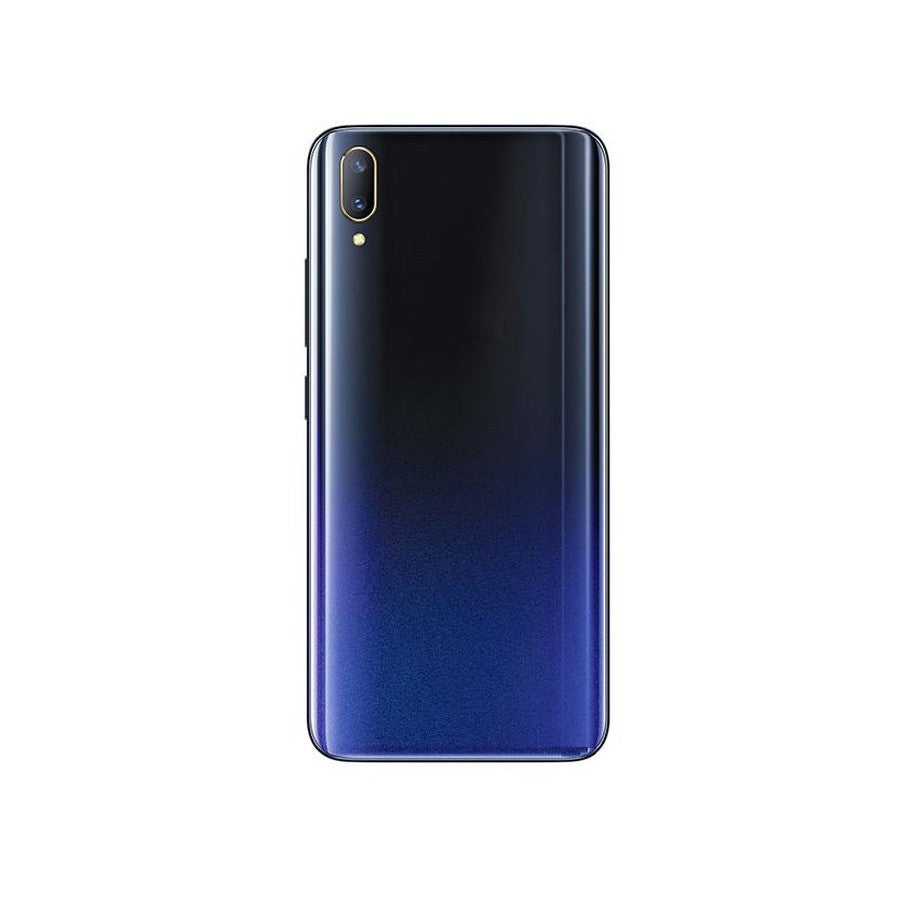 Housing For Vivo V11 Pro