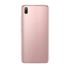 Housing For Vivo V11 Pro