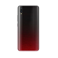 Housing For Vivo V11 Pro