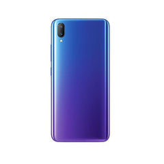 Housing For Vivo V11 Pro