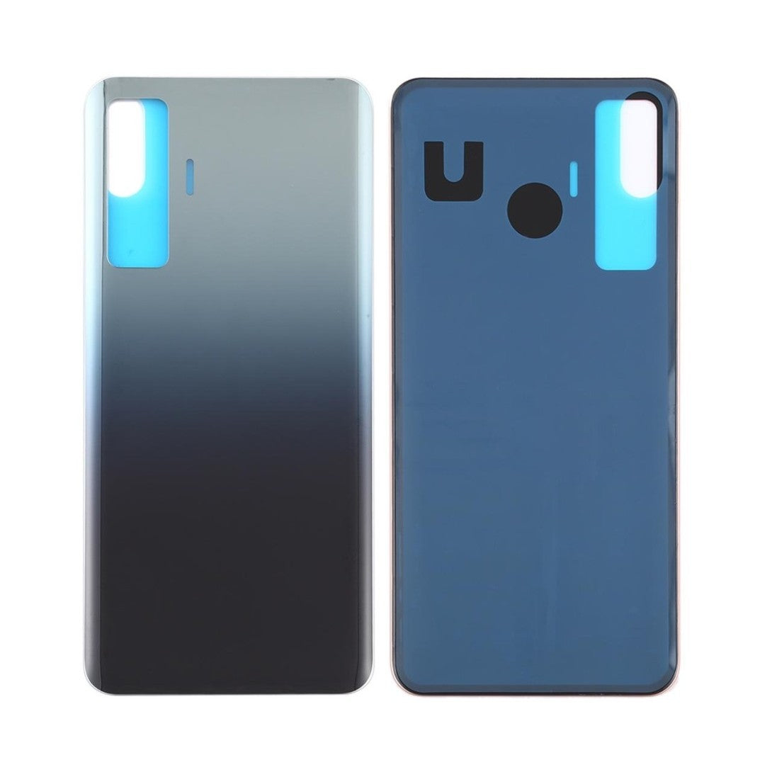 BACK PANEL COVER FOR VIVO X50