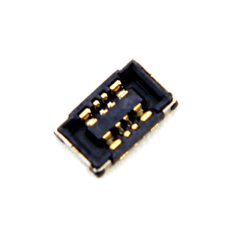 BATTERY CONNECTOR FOR XIAOMI REDMI Y2