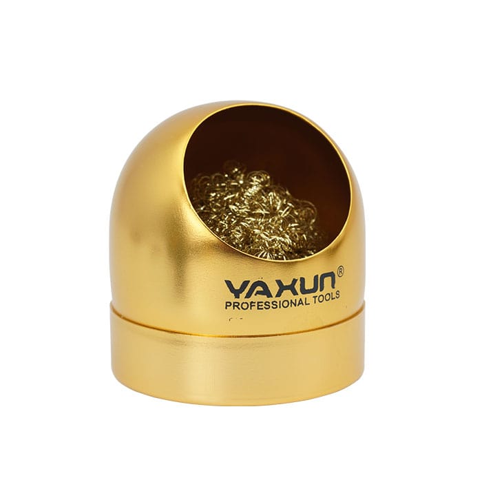 Yaxun Yx-B3 Soldering Iron Tip Cleaner