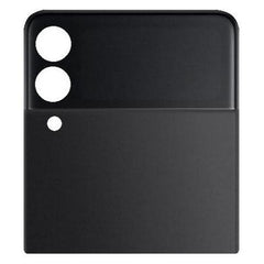 BACK PANEL COVER FOR SAMSUNG GALAXY Z FLIP 3