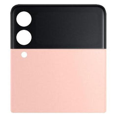 BACK PANEL COVER FOR SAMSUNG GALAXY Z FLIP 3