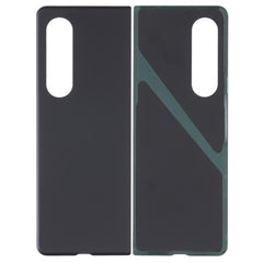 BACK PANEL COVER FOR SAMSUNG GALAXY Z FOLD 3 5G