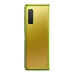 BACK PANEL COVER FOR SAMSUNG GALAXY Z FOLD