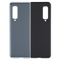 BACK PANEL COVER FOR SAMSUNG GALAXY Z FOLD